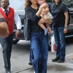 Filename=ousidehotelnyc130819-014.jpg
Filesize=2031KiB
Dimensions=2000x3000
Date added=Aug 14, 2019 ousidehotelnyc130819-014.jpg