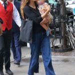 Filename=ousidehotelnyc130819-015.jpg
Filesize=2239KiB
Dimensions=2000x3000
Date added=Aug 14, 2019 ousidehotelnyc130819-015.jpg