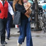 Filename=ousidehotelnyc130819-016.jpg
Filesize=2188KiB
Dimensions=2000x3000
Date added=Aug 14, 2019 ousidehotelnyc130819-016.jpg