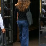 Filename=ousidehotelnyc130819-017.jpg
Filesize=1907KiB
Dimensions=2000x3000
Date added=Aug 14, 2019 ousidehotelnyc130819-017.jpg