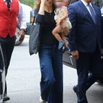 Filename=ousidehotelnyc130819-018.jpg
Filesize=1903KiB
Dimensions=2000x3000
Date added=Aug 14, 2019 ousidehotelnyc130819-018.jpg