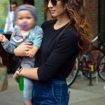 Filename=ousidehotelnyc130819-021.jpg
Filesize=3054KiB
Dimensions=2329x3500
Date added=Aug 14, 2019 ousidehotelnyc130819-021.jpg