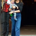Filename=ousidehotelnyc130819-022.jpg
Filesize=3366KiB
Dimensions=2329x3500
Date added=Aug 14, 2019 ousidehotelnyc130819-022.jpg