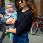 Filename=ousidehotelnyc130819-030.jpg
Filesize=3038KiB
Dimensions=2329x3500
Date added=Aug 14, 2019 ousidehotelnyc130819-030.jpg
