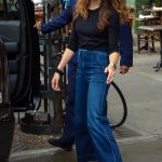 Filename=ousidehotelnyc130819-032.jpg
Filesize=3013KiB
Dimensions=2329x3500
Date added=Aug 14, 2019 ousidehotelnyc130819-032.jpg