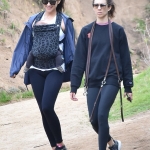 outinla210120-001.jpg