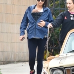 outinla210120-004.jpg