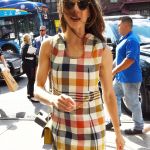 outinsoho120819-037.jpg