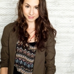 owntricks_28229~210.jpg