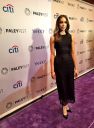 Filename=paleyfest111015-001.jpg
Filesize=72KiB
Dimensions=600x800
Date added=Oct 11, 2015 paleyfest111015-001.jpg