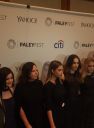 Filename=paleyfest111015-003.jpg
Filesize=25KiB
Dimensions=600x450
Date added=Oct 11, 2015 paleyfest111015-003.jpg