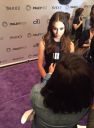 Filename=paleyfest111015-004.jpg
Filesize=58KiB
Dimensions=600x800
Date added=Oct 11, 2015 paleyfest111015-004.jpg