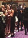 Filename=paleyfest111015-005.jpg
Filesize=51KiB
Dimensions=600x800
Date added=Oct 11, 2015 paleyfest111015-005.jpg