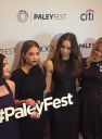 Filename=paleyfest111015-006.jpg
Filesize=33KiB
Dimensions=600x450
Date added=Oct 11, 2015 paleyfest111015-006.jpg
