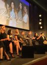 Filename=paleyfest111015-008.jpg
Filesize=38KiB
Dimensions=600x450
Date added=Oct 11, 2015 paleyfest111015-008.jpg