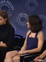 paleyfest111015-009.jpg
