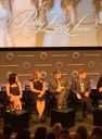 paleyfest111015-010.jpg