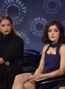 Filename=paleyfest111015-012.jpg
Filesize=228KiB
Dimensions=897x503
Date added=Oct 11, 2015 paleyfest111015-012.jpg