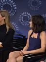 Filename=paleyfest111015-013.jpg
Filesize=221KiB
Dimensions=897x503
Date added=Oct 11, 2015 paleyfest111015-013.jpg