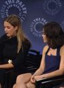 Filename=paleyfest111015-014.jpg
Filesize=223KiB
Dimensions=897x503
Date added=Oct 11, 2015 paleyfest111015-014.jpg