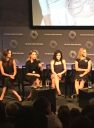 Filename=paleyfest111015-015.jpg
Filesize=51KiB
Dimensions=600x801
Date added=Oct 11, 2015 paleyfest111015-015.jpg