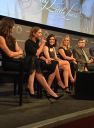 Filename=paleyfest111015-016.jpg
Filesize=63KiB
Dimensions=600x799
Date added=Oct 11, 2015 paleyfest111015-016.jpg