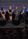 Filename=paleyfest111015-018.jpg
Filesize=215KiB
Dimensions=897x503
Date added=Oct 11, 2015 paleyfest111015-018.jpg