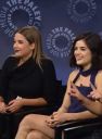Filename=paleyfest111015-019.jpg
Filesize=223KiB
Dimensions=897x503
Date added=Oct 11, 2015 paleyfest111015-019.jpg