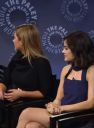 Filename=paleyfest111015-020.jpg
Filesize=224KiB
Dimensions=897x503
Date added=Oct 11, 2015 paleyfest111015-020.jpg