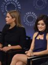 Filename=paleyfest111015-021.jpg
Filesize=220KiB
Dimensions=897x503
Date added=Oct 11, 2015 paleyfest111015-021.jpg
