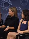 Filename=paleyfest111015-023.jpg
Filesize=220KiB
Dimensions=897x503
Date added=Oct 12, 2015 paleyfest111015-023.jpg
