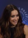 Filename=paleyfest111015-024.jpg
Filesize=140KiB
Dimensions=897x503
Date added=Oct 12, 2015 paleyfest111015-024.jpg