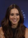 Filename=paleyfest111015-025.jpg
Filesize=133KiB
Dimensions=897x503
Date added=Oct 12, 2015 paleyfest111015-025.jpg