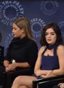Filename=paleyfest111015-026.jpg
Filesize=229KiB
Dimensions=897x503
Date added=Oct 12, 2015 paleyfest111015-026.jpg