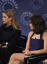 Filename=paleyfest111015-027.jpg
Filesize=223KiB
Dimensions=897x503
Date added=Oct 12, 2015 paleyfest111015-027.jpg