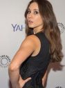 Filename=paleyfest111015-028.jpg
Filesize=29KiB
Dimensions=395x594
Date added=Oct 12, 2015 paleyfest111015-028.jpg