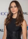 paleyfest111015-031.jpg