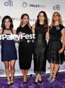 Filename=paleyfest111015-033.jpg
Filesize=72KiB
Dimensions=599x713
Date added=Oct 12, 2015 paleyfest111015-033.jpg