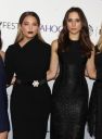 Filename=paleyfest111015-034.jpg
Filesize=33KiB
Dimensions=599x399
Date added=Oct 12, 2015 paleyfest111015-034.jpg