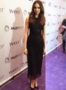 Filename=paleyfest111015-036.jpg
Filesize=54KiB
Dimensions=600x687
Date added=Oct 12, 2015 paleyfest111015-036.jpg