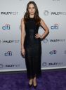 Filename=paleyfest111015-037.jpg
Filesize=390KiB
Dimensions=1365x2048
Date added=Oct 12, 2015 paleyfest111015-037.jpg