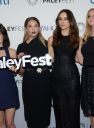 Filename=paleyfest111015-038.jpg
Filesize=339KiB
Dimensions=2048x1638
Date added=Oct 12, 2015 paleyfest111015-038.jpg