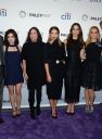 Filename=paleyfest111015-039.jpg
Filesize=446KiB
Dimensions=2048x1638
Date added=Oct 12, 2015 paleyfest111015-039.jpg