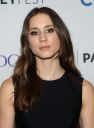 Filename=paleyfest111015-042.jpg
Filesize=343KiB
Dimensions=1365x2048
Date added=Oct 12, 2015 paleyfest111015-042.jpg