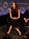 paleyfest111015-044.jpg