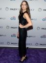 paleyfest111015-045.jpg
