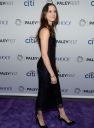 paleyfest111015-046.jpg