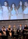 Filename=paleyfest111015-047.jpg
Filesize=411KiB
Dimensions=2048x1365
Date added=Oct 12, 2015 paleyfest111015-047.jpg