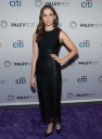 Filename=paleyfest111015-048.jpg
Filesize=328KiB
Dimensions=1365x2048
Date added=Oct 12, 2015 paleyfest111015-048.jpg