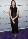 Filename=paleyfest111015-050.jpg
Filesize=361KiB
Dimensions=1365x2048
Date added=Oct 12, 2015 paleyfest111015-050.jpg